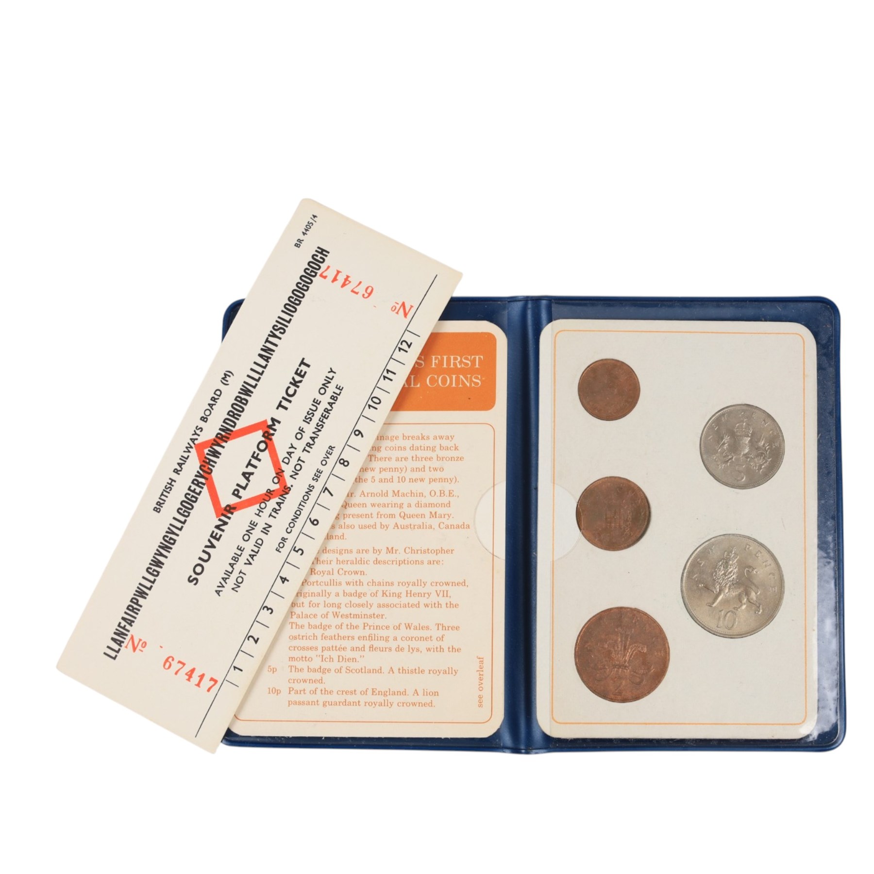 Approximately 250 grams of Great British pre-1920 silver coins, together with further British and world coins, in tartan biscuit tin
