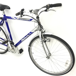 Falcon Explorer bicycle 