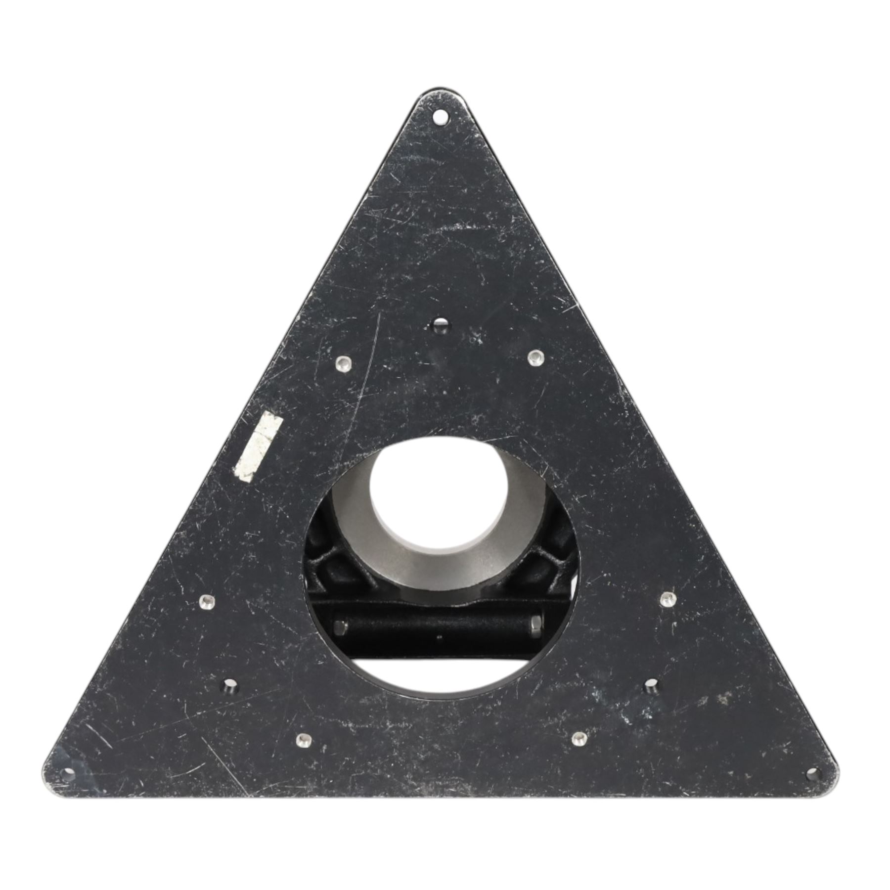 Ronford-Baker Hi-Hat, H15cm