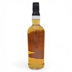 Knockando 1979 single malt scotch whisky, 70cl volume 40% proof, in presentation box 
