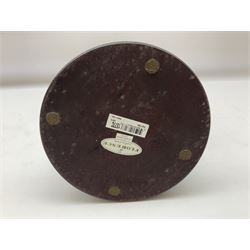 Giuseppe Armani Florence limited edition Night Stars figure group, 978/5000, no. 1377C, H47cm