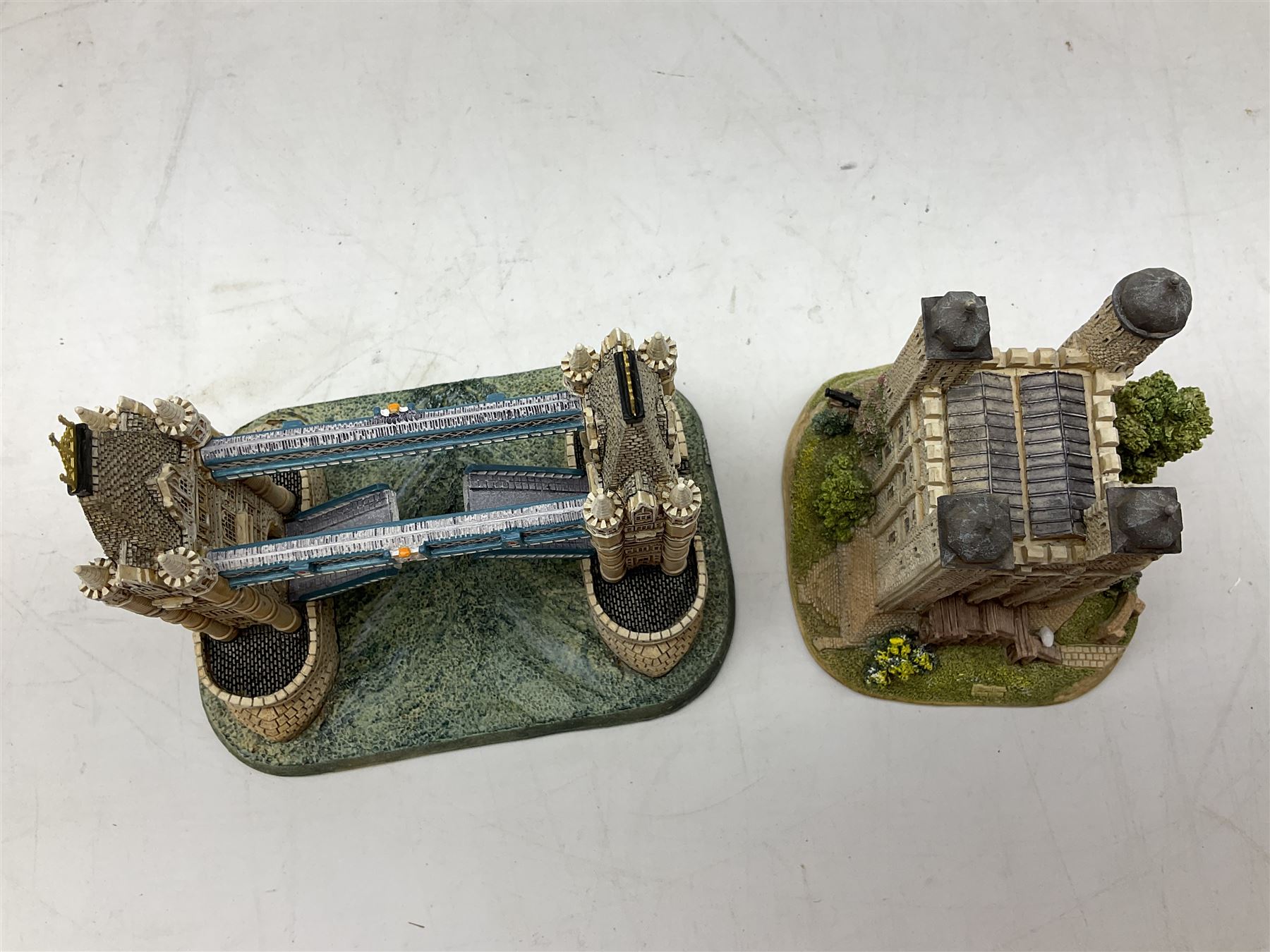 世界限定2500個　Lilliput Lane　VICTORIANA Limited to 2,500 Lilliput Lane VICTORIANA worldwide | eBay