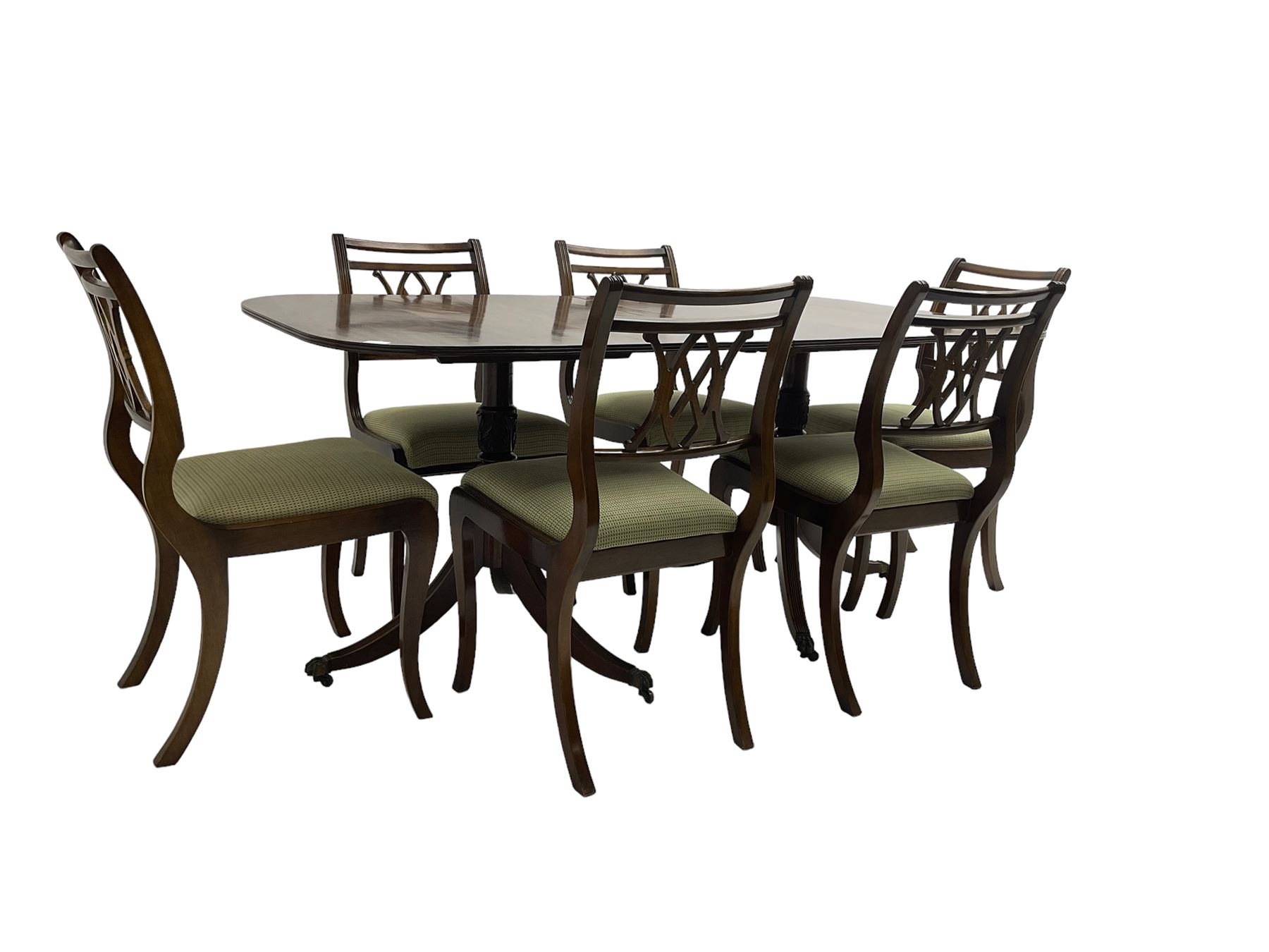 Otobi dining clearance table design