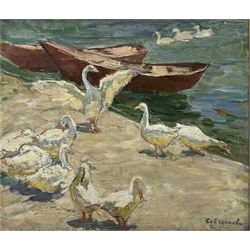 Maria Vladimirovna Savchenkova (Russian 