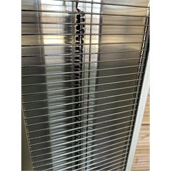 Electric halogen heater PD20R 2000W - THIS LOT IS TO BE COLLECTED BY APPOINTMENT FROM DUGGLEBY STORAGE, GREAT HILL, EASTFIELD, SCARBOROUGH, YO11 3TX