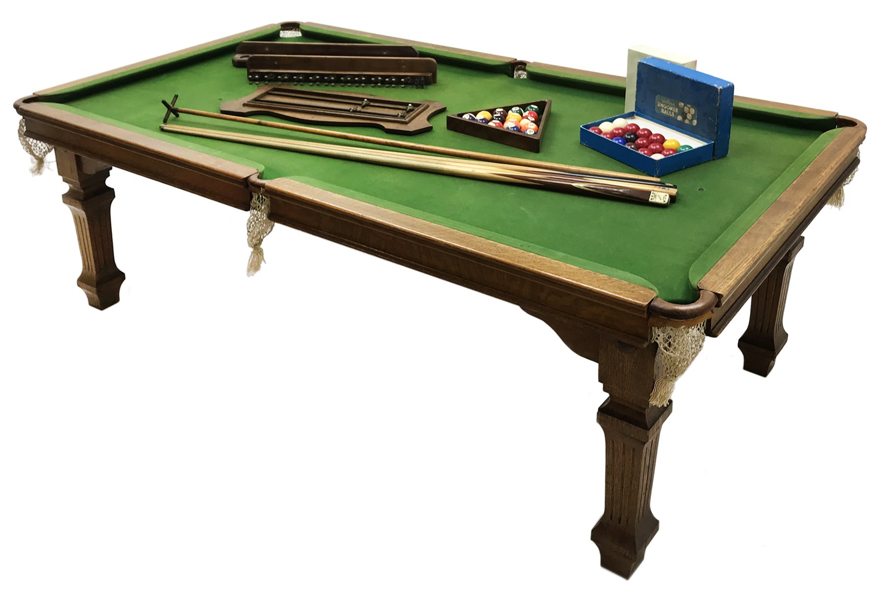 Baize house furniture deals