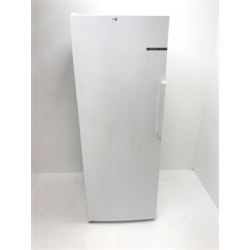 Bosch KSV29NW3PG fridge 