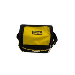 ''Stanley Fatmax'', cordless drills with bits - THIS LOT IS TO BE COLLECTED BY APPOINTMENT FROM DUGGLEBY STORAGE, GREAT HILL, EASTFIELD, SCARBOROUGH, YO11 3TX