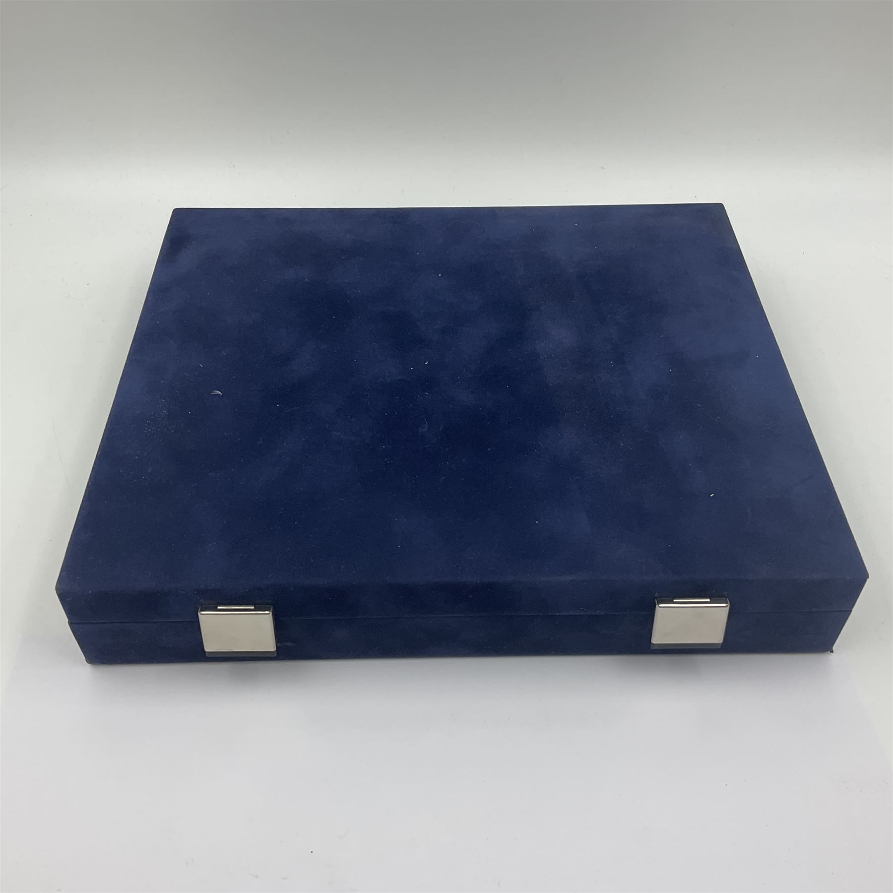 Twelve United States of America silver Morgan dollar coins, dated 1878 S, 1879 S, 1880 S, 1881 S, 1882 O, 1883 O, 1884 O, 1884 CC, 1885 O, 1886, 1887 and 1888