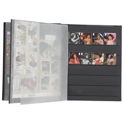 Queen Elizabeth II mint decimal stamps, mostly in presentation packs, face value of usable postage approximately 300 GBP