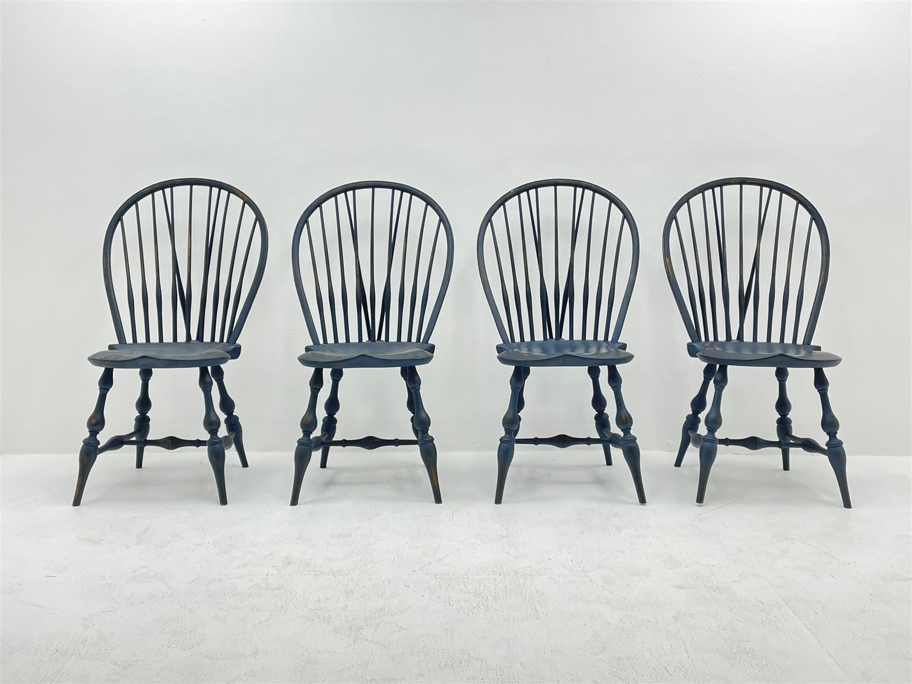 D Antique Revival Furniture 30672