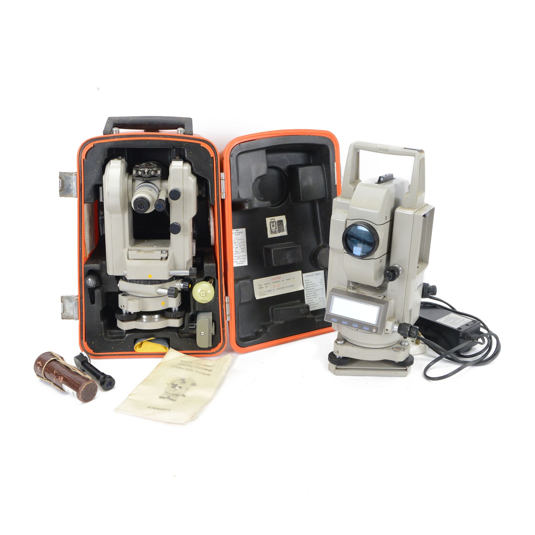 【未使用】エレキソルト【希少】 楽天市場】GOKKO AUDIO パワーサプライ エフェクターペダル用 エレキ