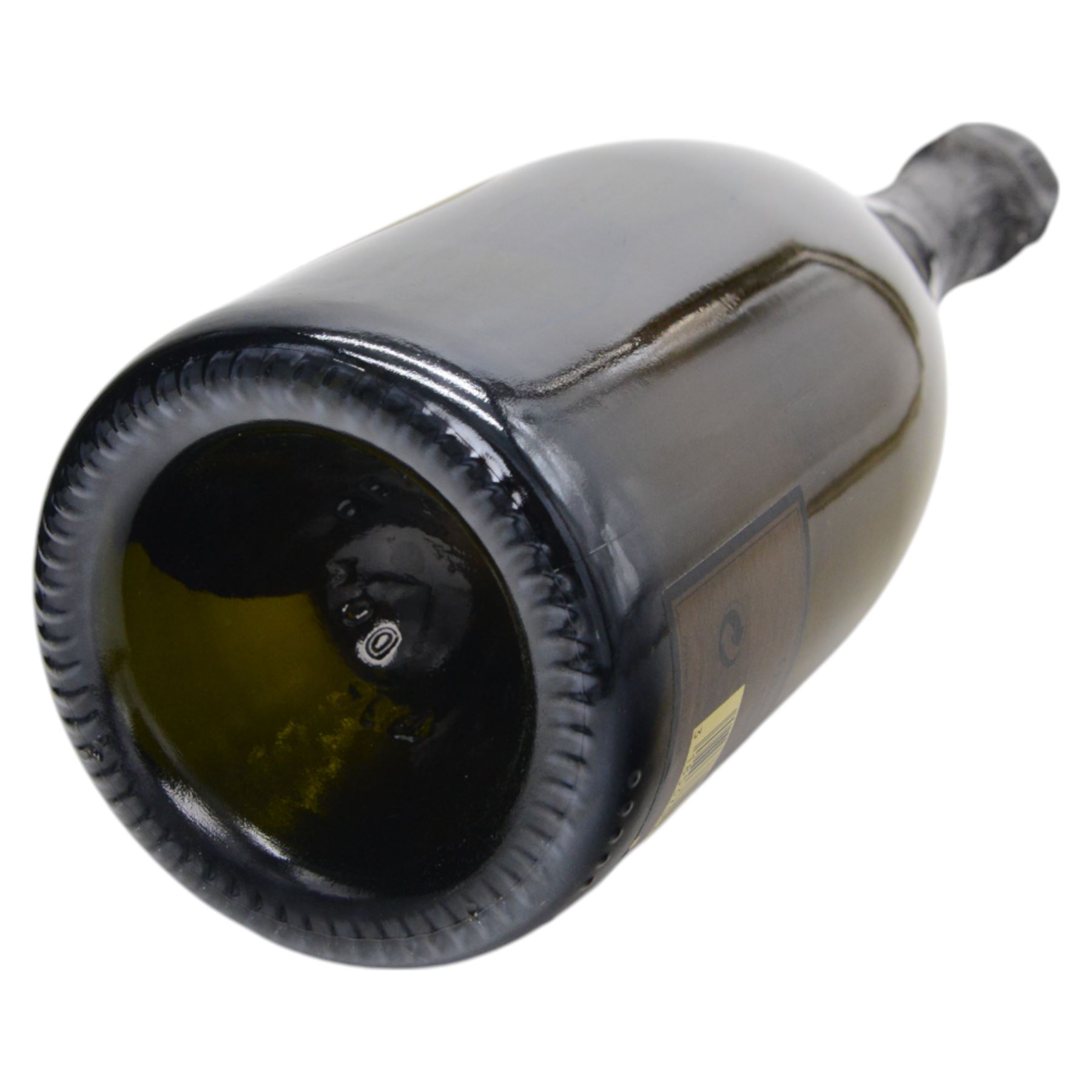 Dom Perignon 1998 Vintage Champagne, 12.5% vol 750ml, in presentation box 