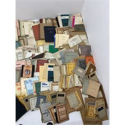 Steinway & Sons - late 19th century figured walnut upright piano, iron framed and overstrung, model no. 56174 circa. 1886, W154cm, H137cm, D70cm, together with a quantity of sheet music