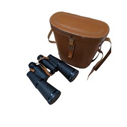 Pair of Lieberman & Gortz super field bi