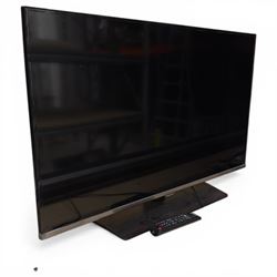 Samsung UE40H5000AK 40