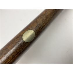 SHOTGUN CERTIFICATE REQUIRED - Spanish AYA 12-bore by 2 3/4