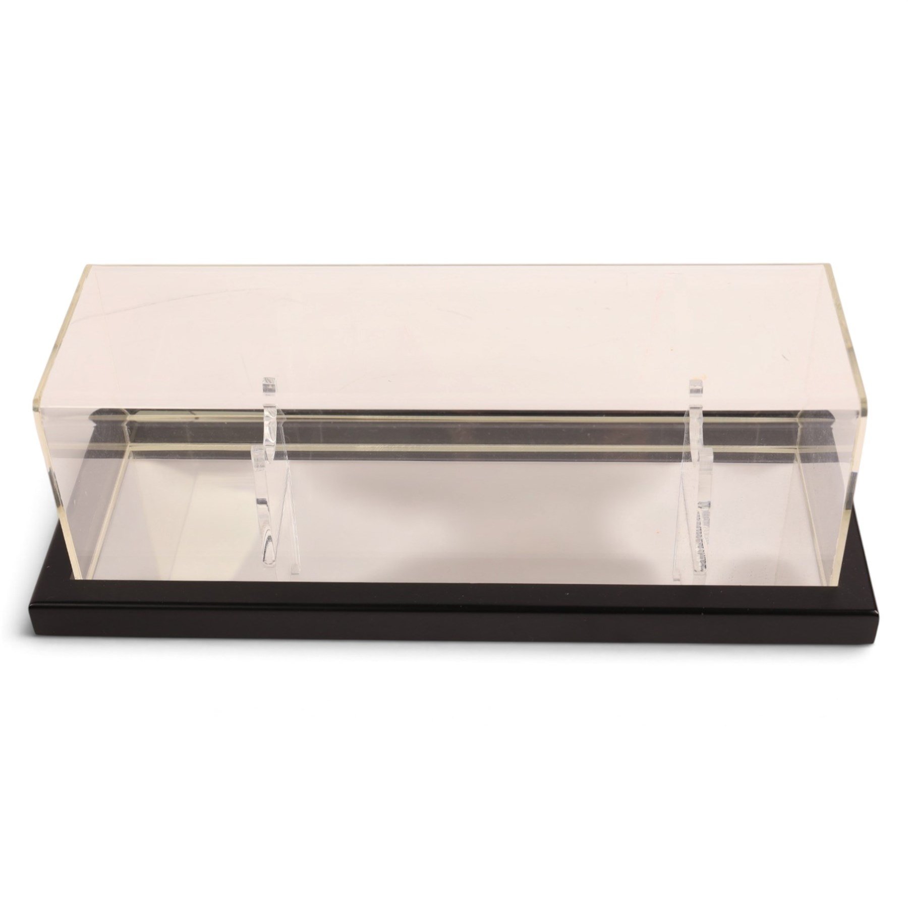 Master Replicas Star Wars Darth Vader's Lightsaber no. SW-117,  1:1 scale, in box with outer cardboard sleeve, with certificate, separate acrylic display case and plaque, limited edition no. 1109/2000