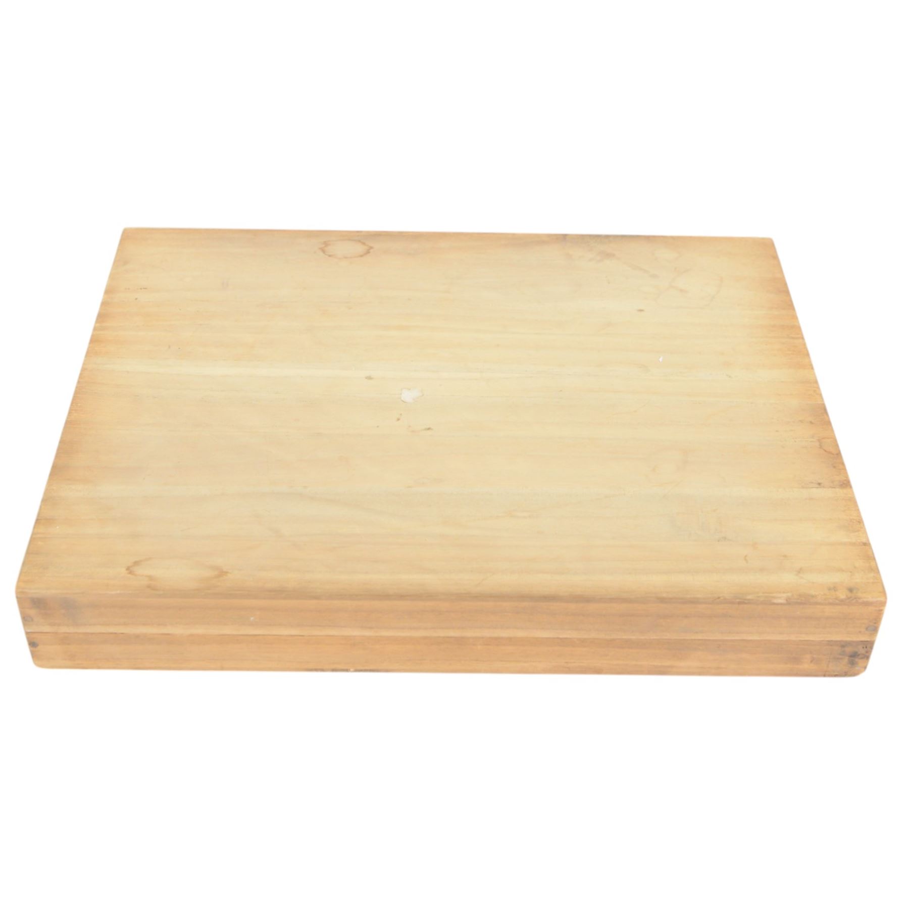 Entomology: Japanese balsa storebox of World Moths, with approximately sixty five specimens, with attached data labels, all pinned, storage box H27cm, L36cm By vendors repute; the storage box came from the British Natural History Museum 