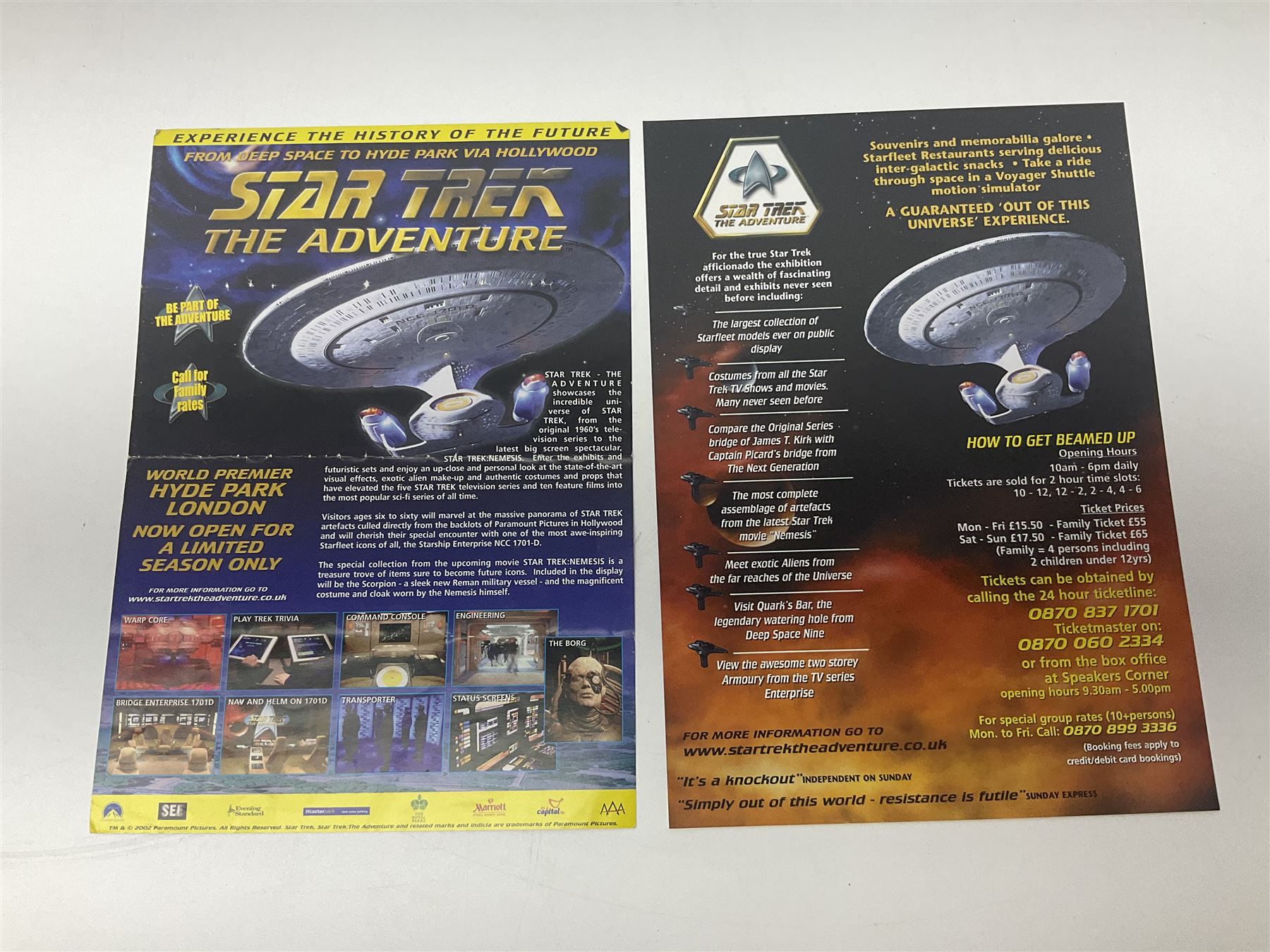 Thank YU～30th Anniversary Special Box～ X6AOJ_medium.webp