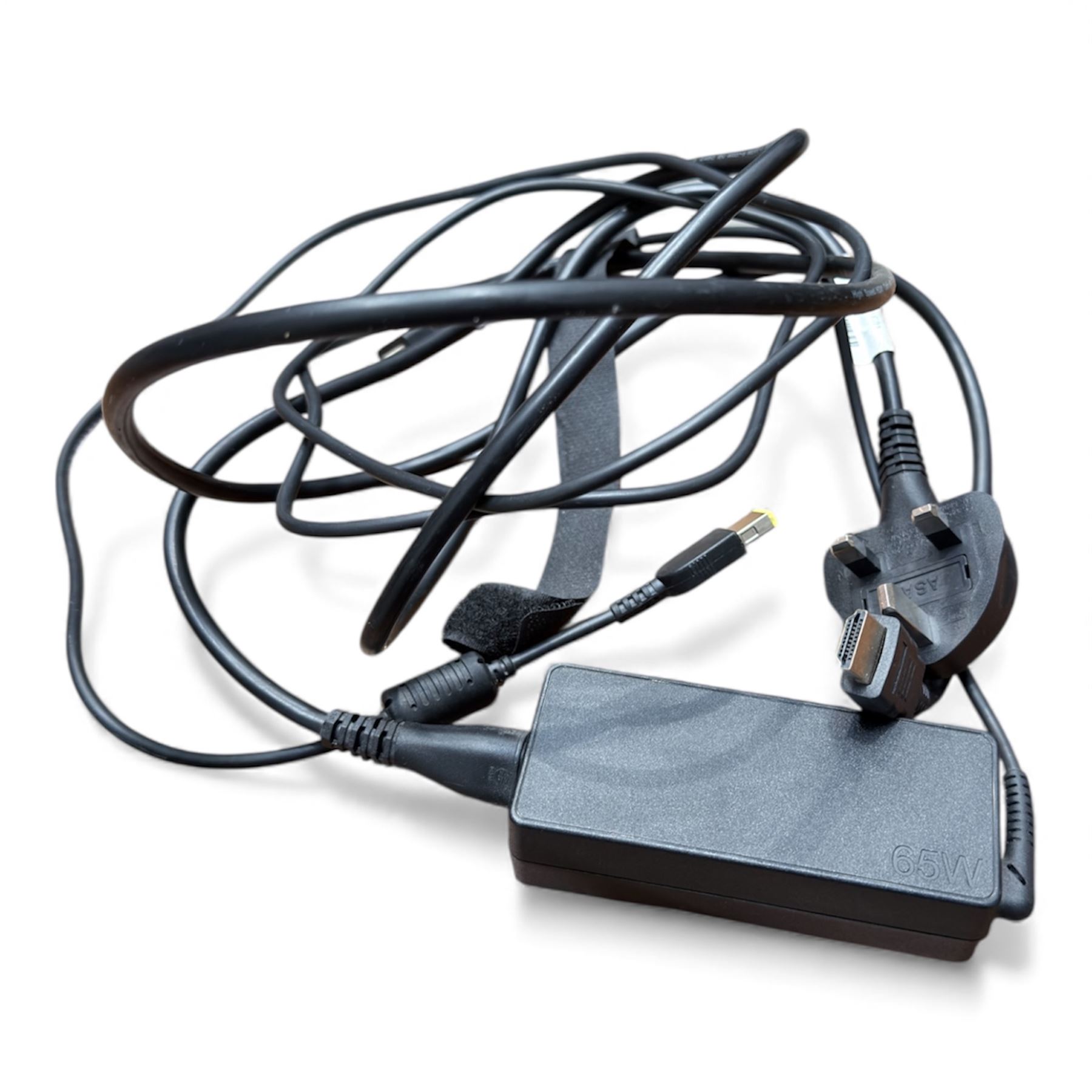 Lenovo M720Q - I5 - 8GB - 256GB 