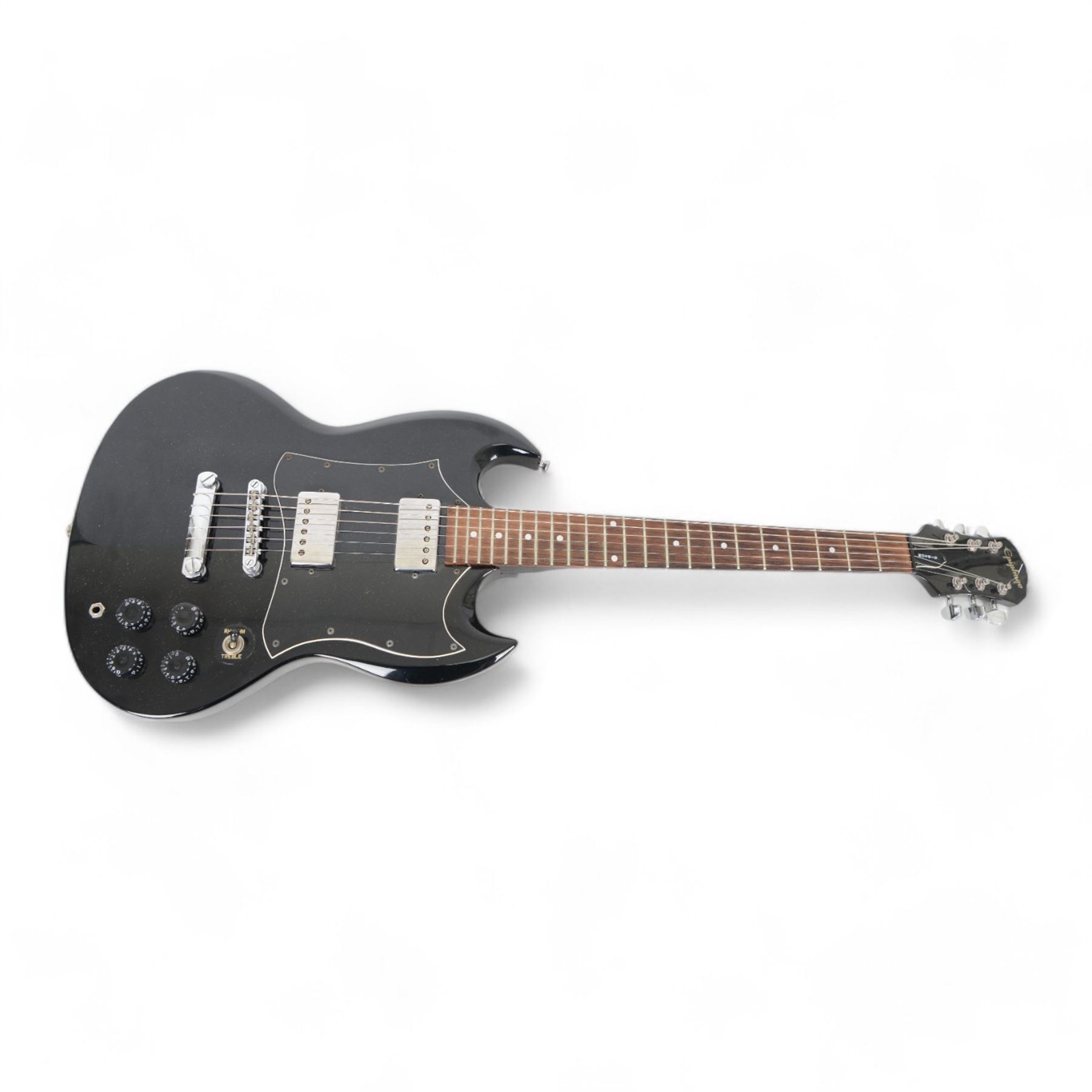 Gibson Epiphone SG G | Musical Instruments & Pianos | 110034 Gibson Epiphone SG G | Musical Instruments & Pianos | 110034