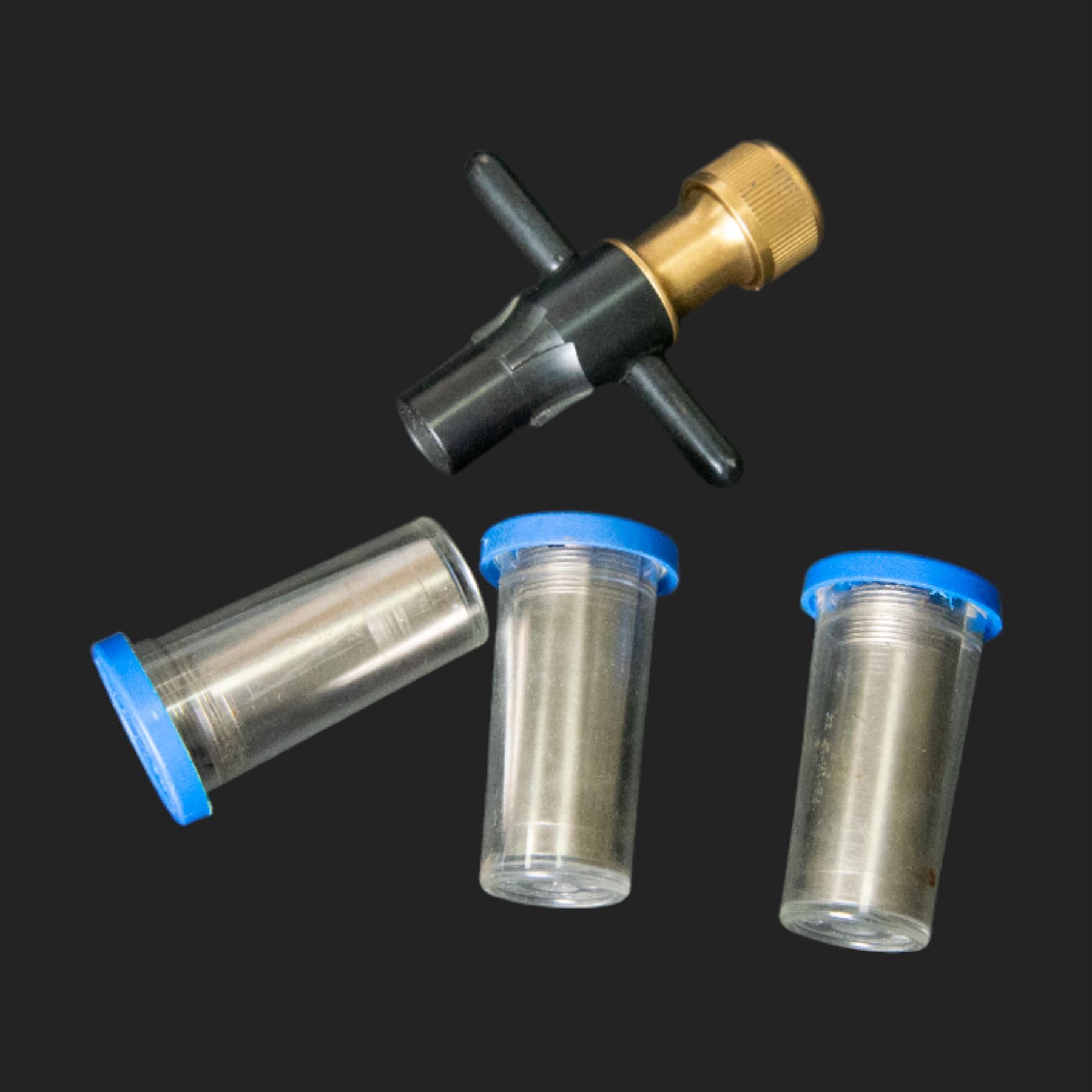 Beretta 686 Onyx Sporting, 12 bore, single trigger, boxlock ejector, over and under shotgun, with 76cm (30