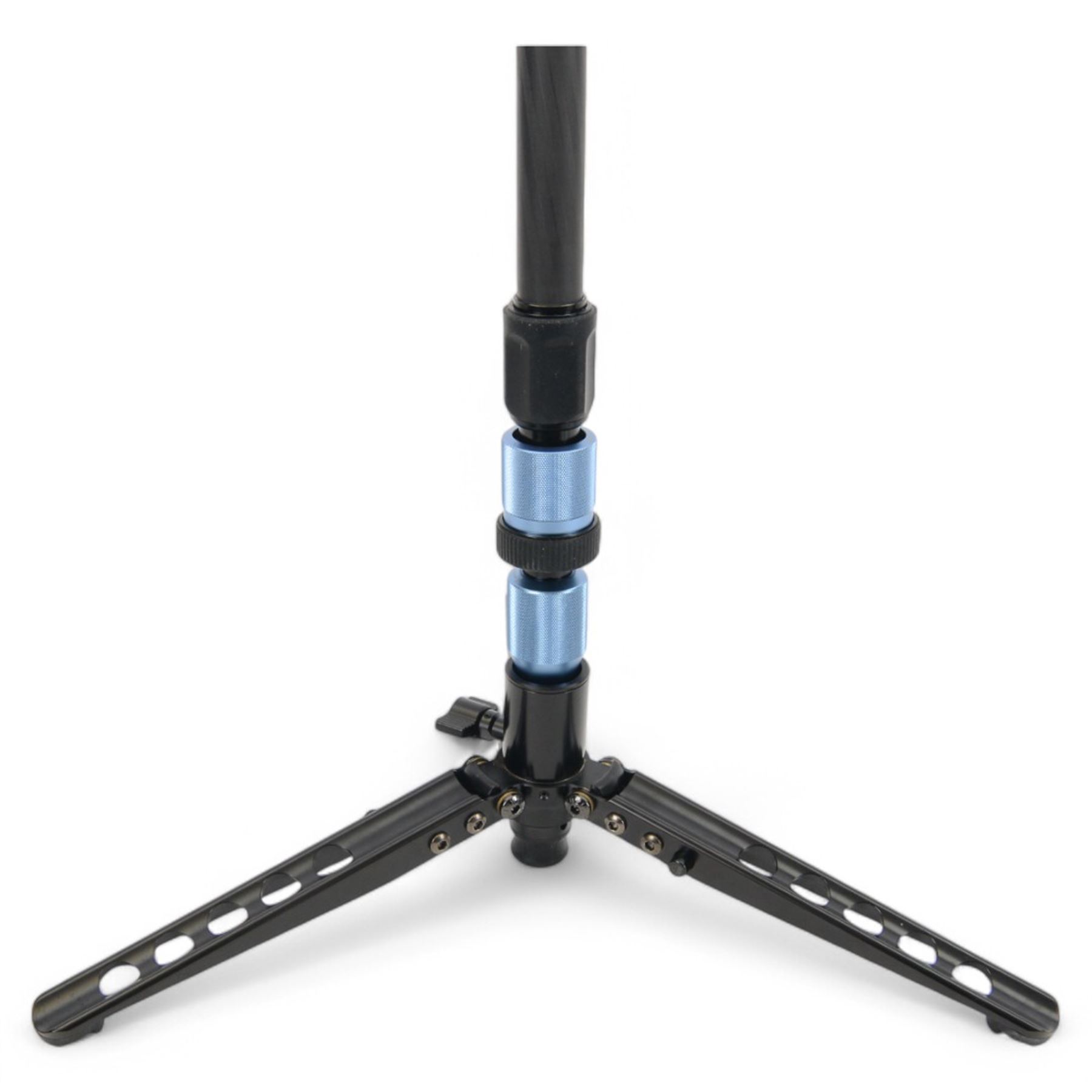 Sirui P-324S Photo/Video carbon fibre monopod, boxed