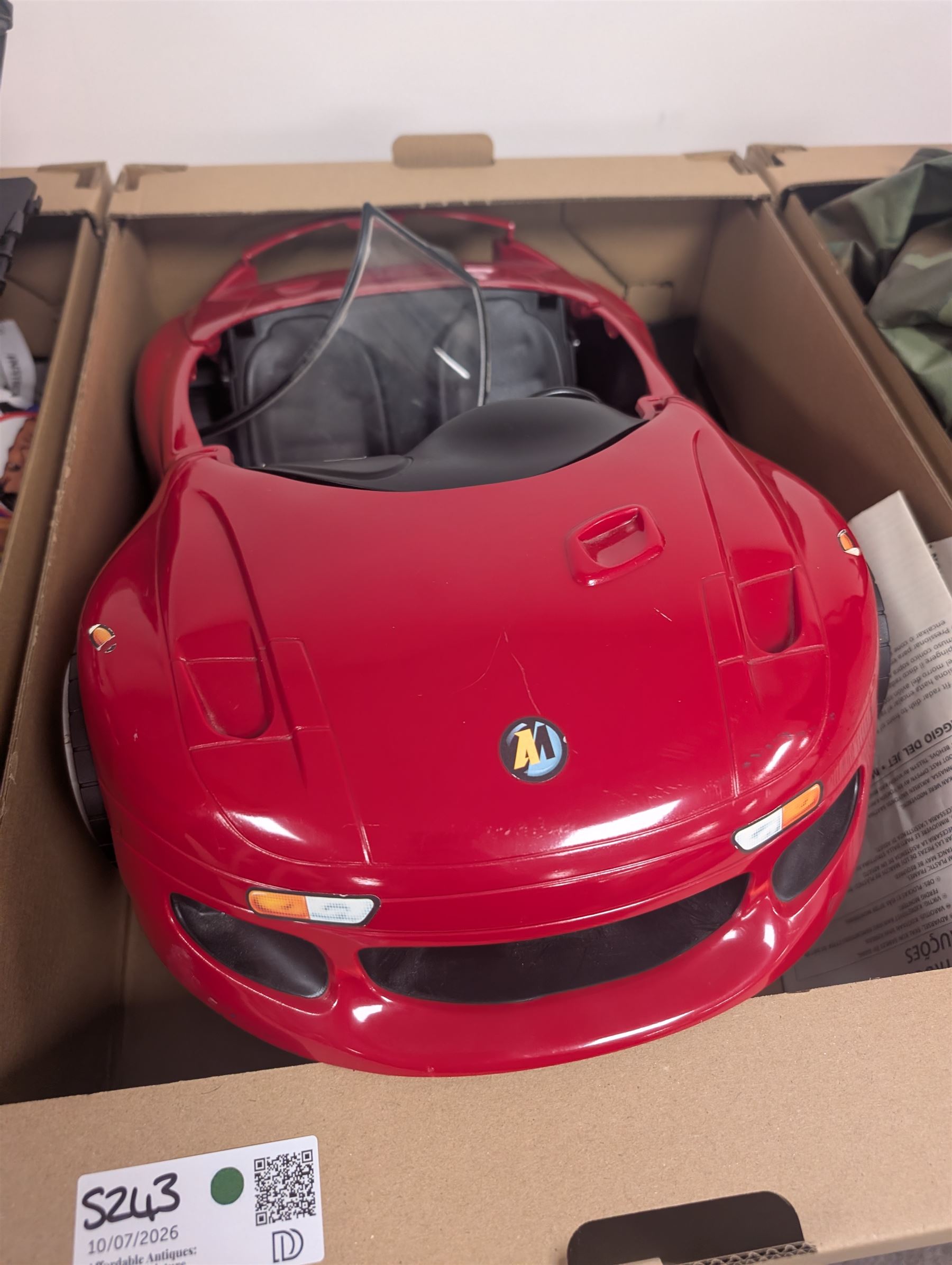 Large collection of Action Man figures, villains, vehicles and accessories, including Jet Ski, Sunny Smile tanks., Army lorry. parachute, guns, boat etc