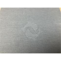 Mad's Greatest Artists - The Completely Mad Don Martin. Published by Running Press. Two volumes in slip case; Meehan Bernard: The Book of Kells. Published by Thames Hudson in slip case; Chalmers Patrick R.: 'A Dozen Dogs Or So'. 1928. Illustrated by Cecil Aldin. Limited edition No.184/250 signed by the author and Aldin; and seven other books