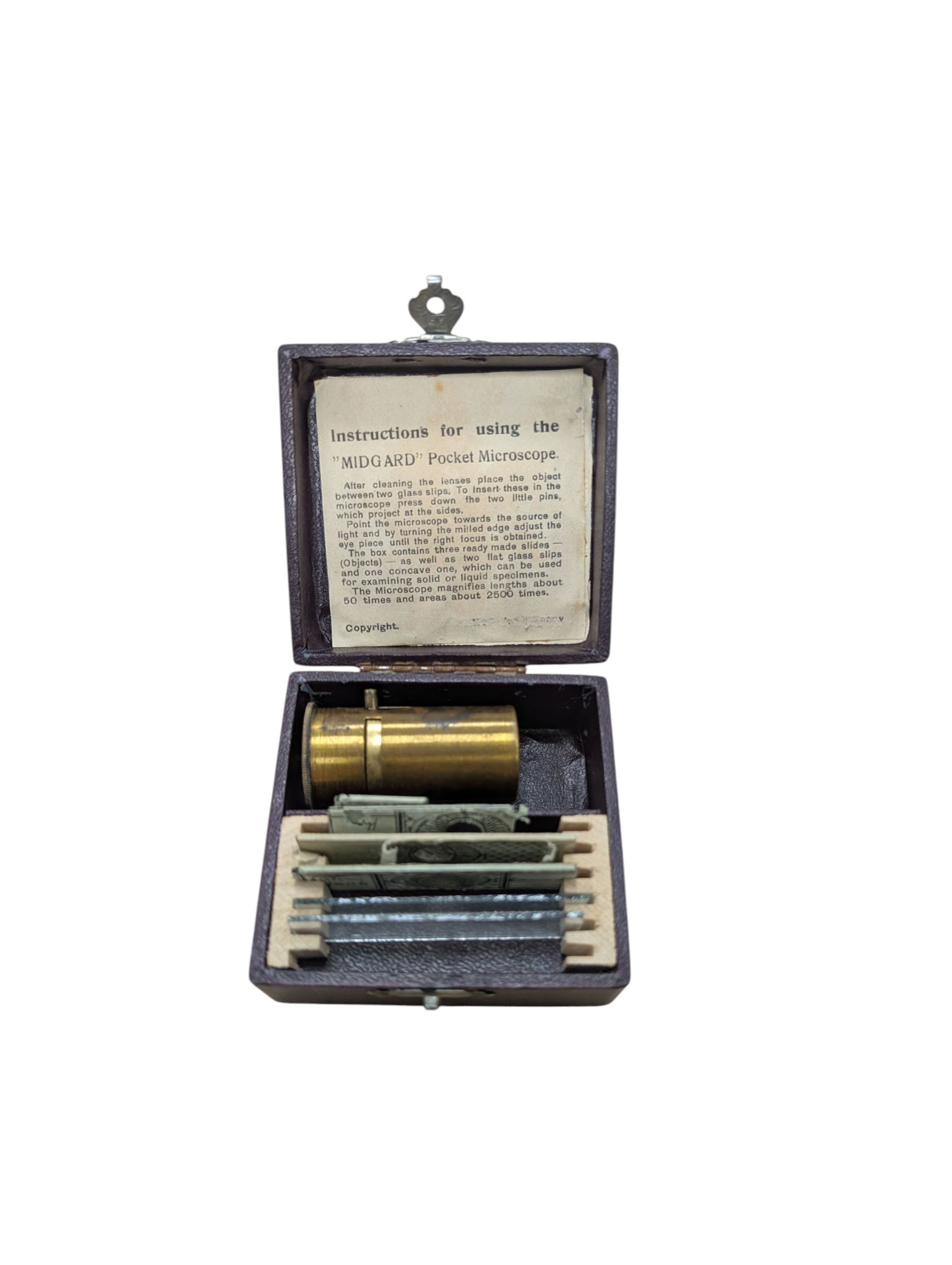 Large collection of photography equipment, including two video cameras JVC and a Panasonic 3CCD, tripods, filters, photograph paper, developing equipment, Dalite projector screen, etc, some boxed some empty boxes, and a Midgard Pocket Microscope