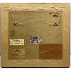 Sir William Russell Flint (Scottish 1880-1969): 'Model Resting', sanguine chalk signed, titled on exhibition label verso 13.5cm x 20cm 
Provenance: private collection; exh. The Fine Art Society, London, November 1900, label verso; with James Alder Fine Art, Hexham, where purchased by the vendor