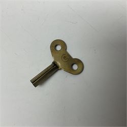 Twenty six tinplate models to include Ferris Wheel and Performing Circus Elephant, marked JW, further similar examples such as Duck on a Bike, Clown on Roller, Carousel; Popeye Tin Speedboat; Looney Tunes Wind Up Cars and Express Train; various international examples, MS107 Jumping Bambi, Pop Pop Boat, jumping frogs, pecking chickens etc; both boxed and loose