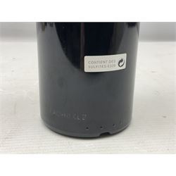 Chateau Margaux, 2004, Premier Grand Cru Classe Margaux, 75cl, 13% vol