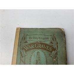 Framed WW2 'Special Order of the Day' poster date 24th May 1940 relating to Narvik in Norway; WW1 Princess Mary Christmas tin with quantity of uniform buttons; cigarette silk of the Prince of Wales in uniform; Royal Navy dinner menus, including HMS Daedalus Taranto forty-third, forty-fourth and forty-fifth anniversary dinners, 1983-1985, the wardroom mess summer ball, etc   