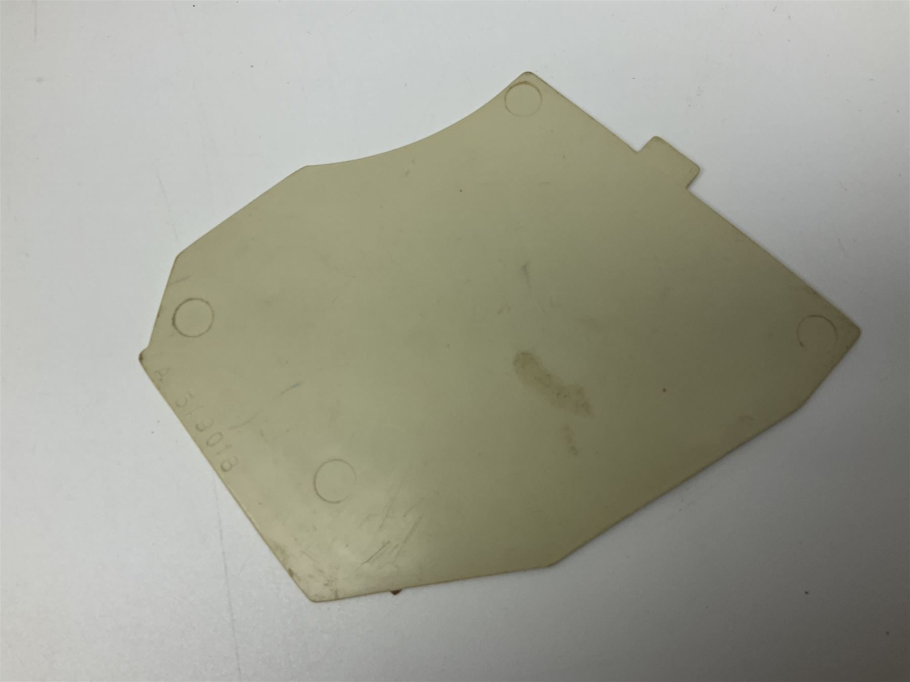 Star Wars - vintage vehicles comprising Rebel Armoured Snowspeeder and Tri-pod Laser Cannon; both boxed; Rebel Transport with 3 3/4