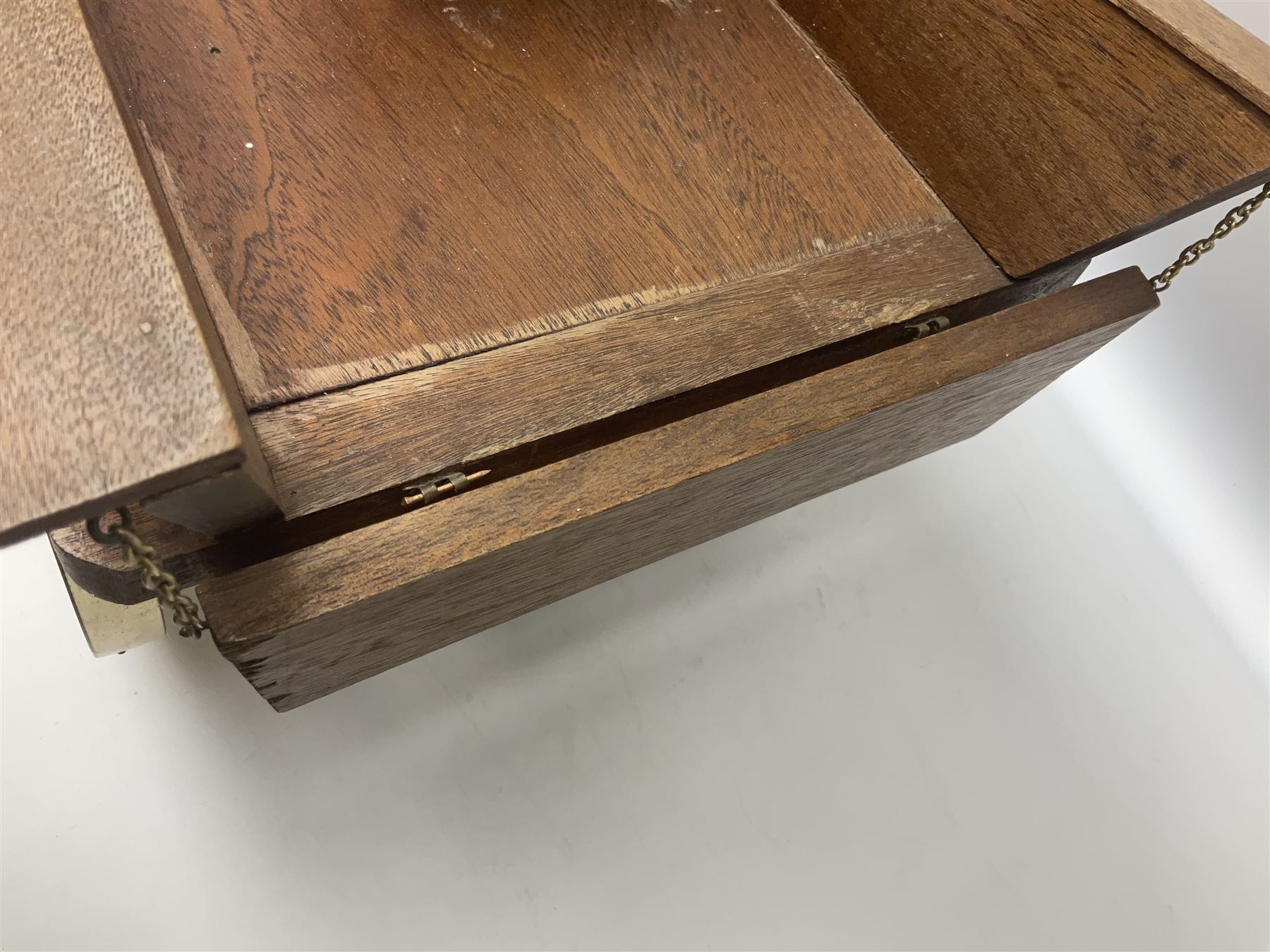 Approximately forty seven ceramic Shire horses to include Sylvac and Melba Ware examples of various sizes and colours, many with harnesses, and a quantity of carts and wagons 