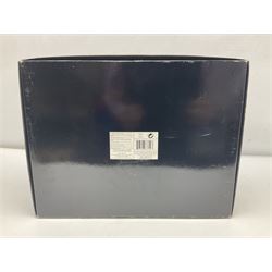 Corgi Aviation Archive limited edition 1:72 scale model AA33709 Sights & Sounds Heinkel He111H Luftwaffe Vannef France 1940; No.1488/2060; boxed with certificate