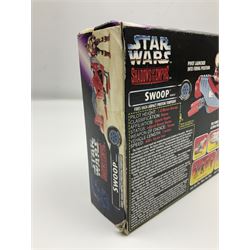 Star Wars - Kenner Collector Series 12