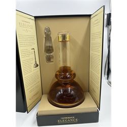【未開栓】激レア。Glenmorangie Elegance 21年/デカンタ Glenmorangie 21 Year Old Elegance Decanter – Whisky-Online Shop