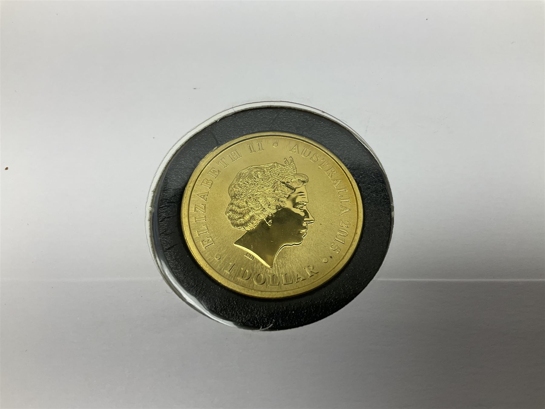 Eight coin covers including, 'Her Majesty Queen Elizabeth II 70th Birthday' containing a 1996 Canadian one ounce silver coin, three coin covers commemorating the 21st Birthday of HRH Prince William each containing a silver coin, '1895 1952 A Tribute to HM King George VI' containing a South Africa 1952 five shilling coin, 'The Notting Hill Carnival' containing a 1998 fifty pence etc (8)