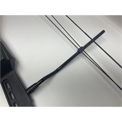 Barnett Exocet compound bow, H113cm