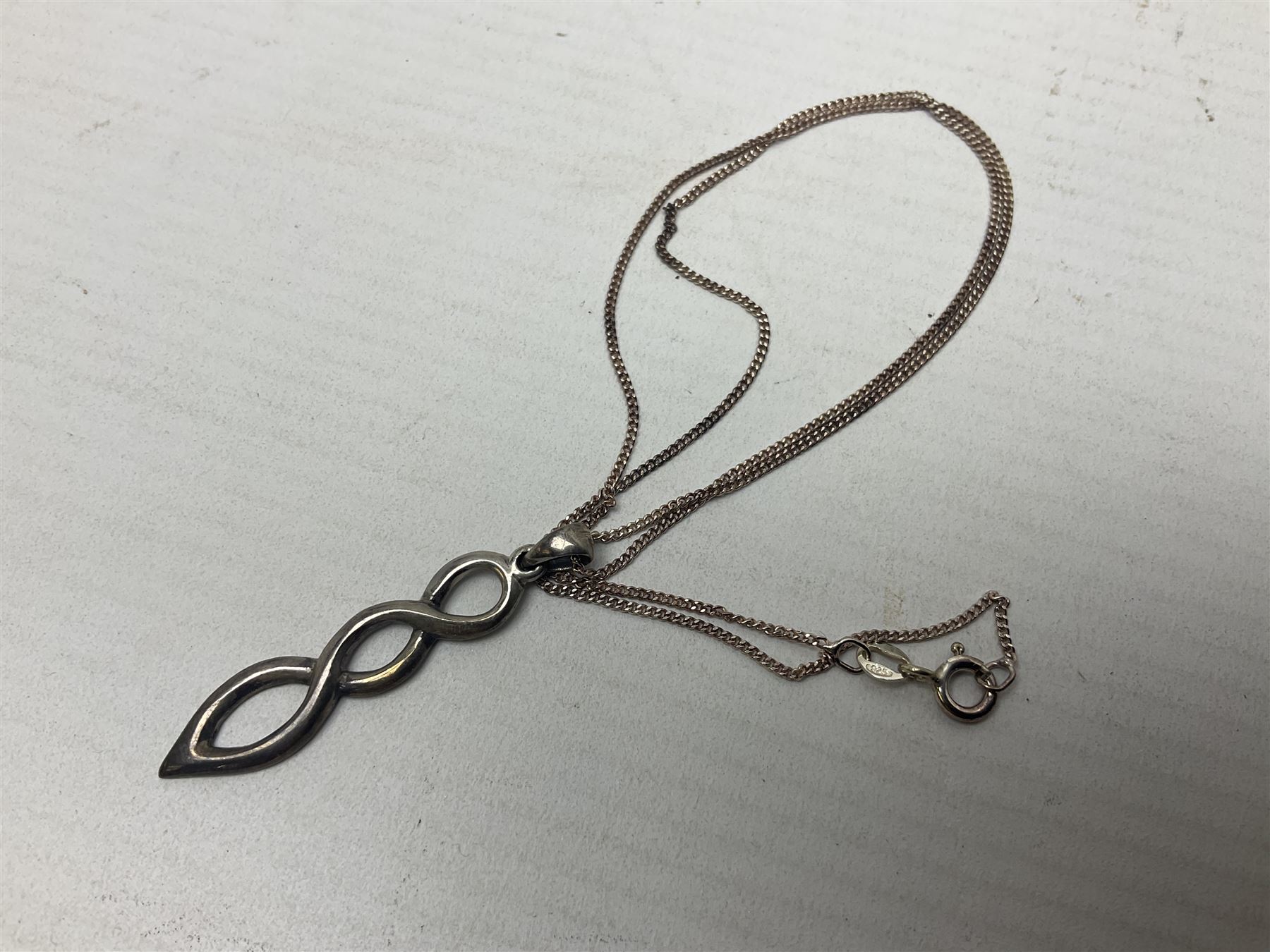 Scottish silver Ola Gorie arctic tern brooch and a matching pair of earrings, 9ct gold stud earrings, collection of costume jewellery, three wristwatches including Ingersoll and Rotary, a Freeman's Alright pocket watch and a continental silver fob watch stamped 935