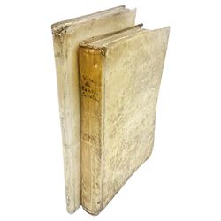 Vita Della Serafica Vergine, E Gloriosa 