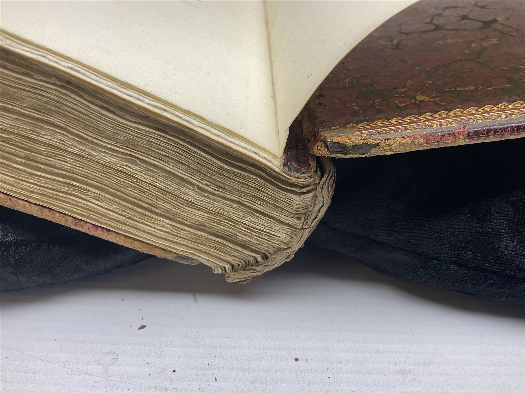 Harry Quilter; Sententiae Artis, Author's Edition 1886,signed and dated by author