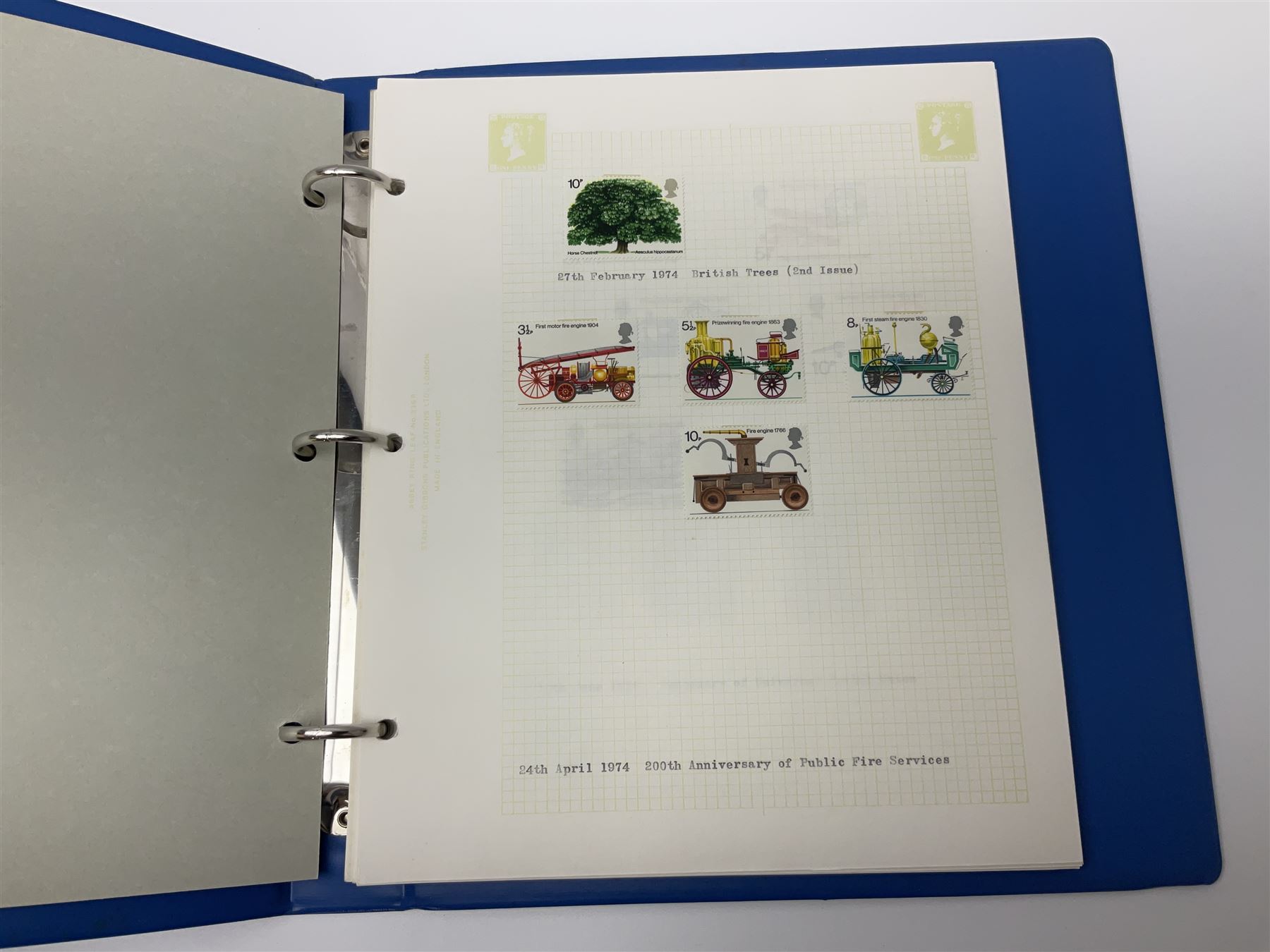 Great British and World stamps including Queen Victoria penny black, penny red, half penny bantams, King George V seahorse, Aden, Bahamas, Barbados, Basutoland, Bermuda, British Guiana, British Honduras, Canada, Cape of Good Hope, Cayman Islands, Ceylon, Cyprus, Falkland Islands, Gibraltar, Gold Coast, St Kitts Nevis, Malta, Seychelles, various first day covers etc, housed in albums and loose 