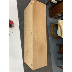 JR PROPO Ergo60 nitro model helicopter with accessories in wooden case 