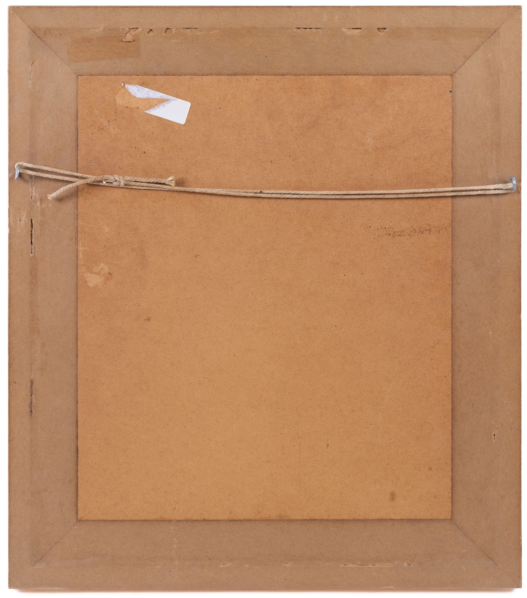 Swiss/French School (19th century): Donkey Heading to Market and Figural Studies, three ink sketches, one indistinctly signed and inscribed, max 17cm x 11cm (3)