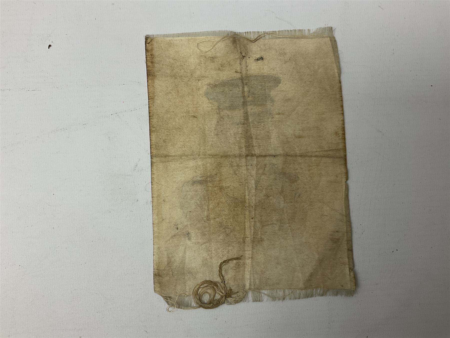 Framed WW2 'Special Order of the Day' poster date 24th May 1940 relating to Narvik in Norway; WW1 Princess Mary Christmas tin with quantity of uniform buttons; cigarette silk of the Prince of Wales in uniform; Royal Navy dinner menus, including HMS Daedalus Taranto forty-third, forty-fourth and forty-fifth anniversary dinners, 1983-1985, the wardroom mess summer ball, etc   