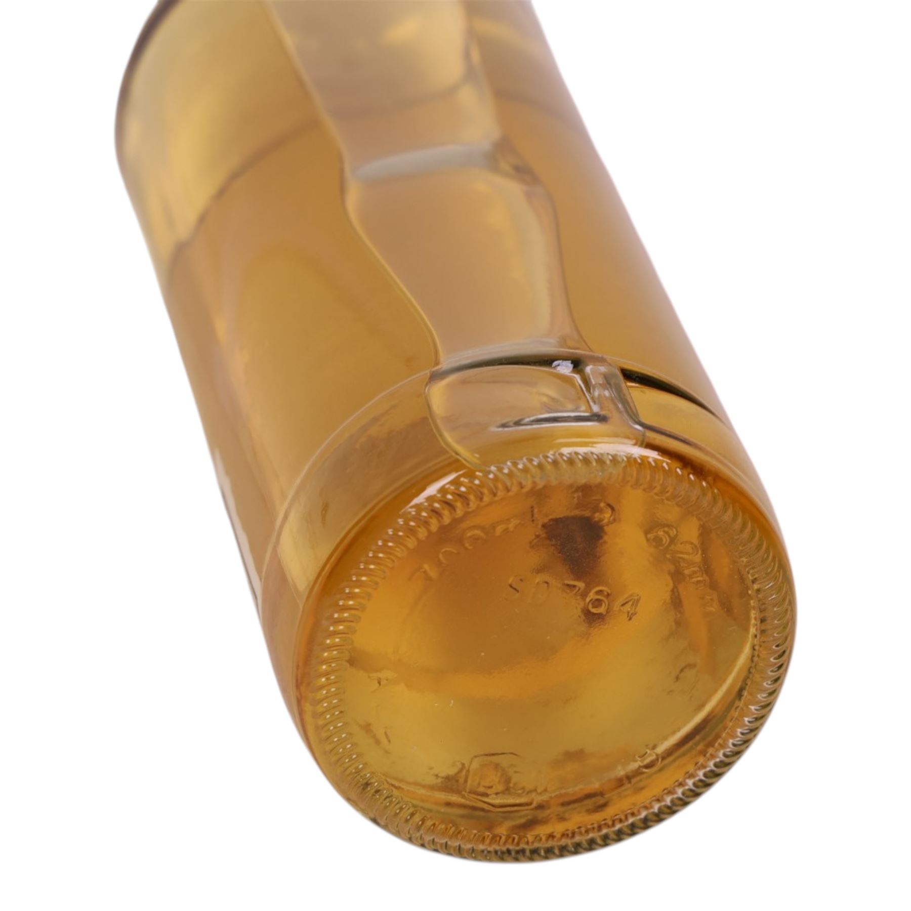 Brora, 21 year old Highland malt whisky, 70cl 46% vol,  First Cask; distilled 25th February 1982, bottled January 2003, from cask number 281, bottle number 249, with certificate 